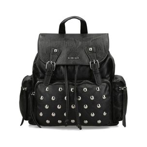 Mochila Mujer Kimera