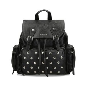 Mochila Mujer Kimera