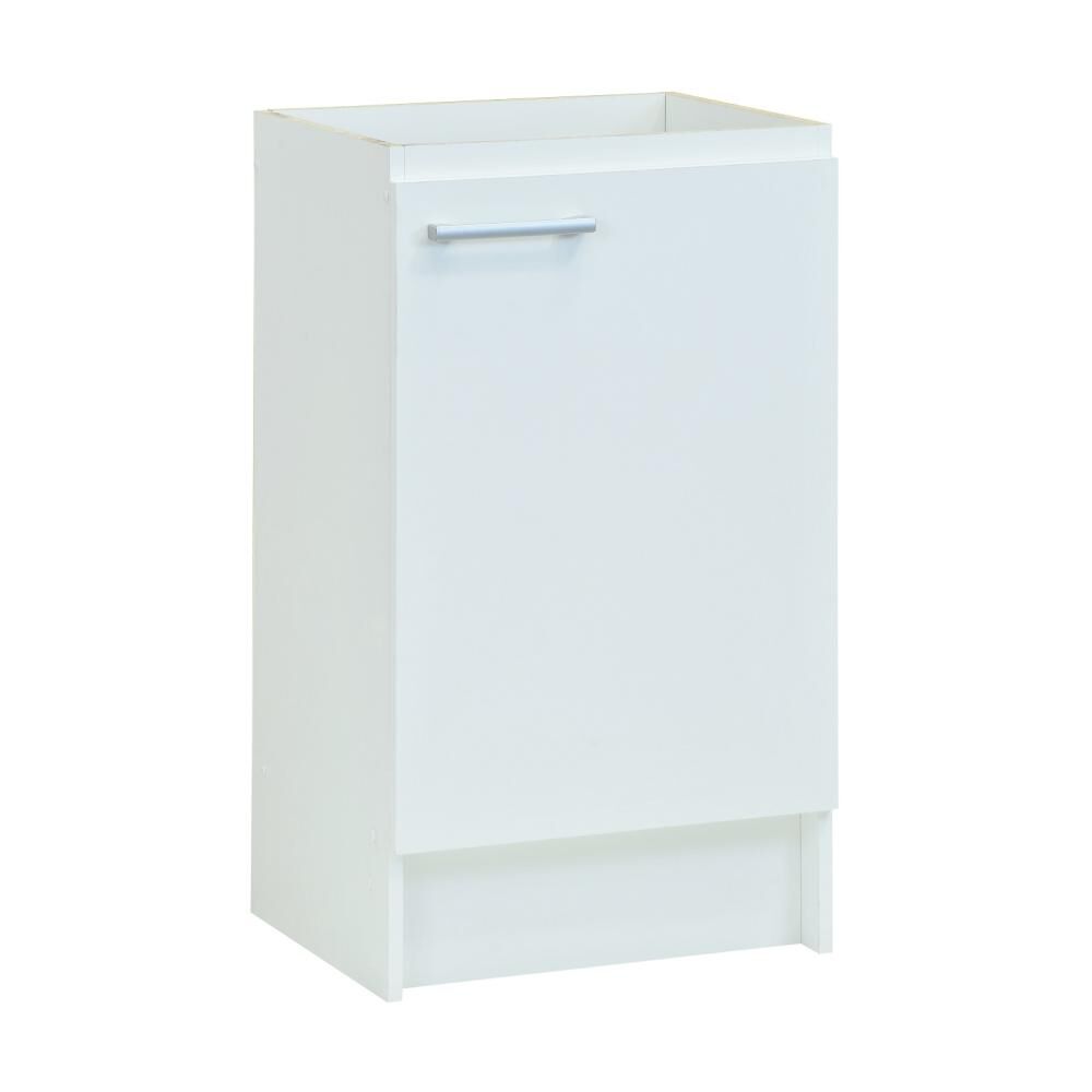 Mueble De Cocina Mobitex Mini image number 0.0