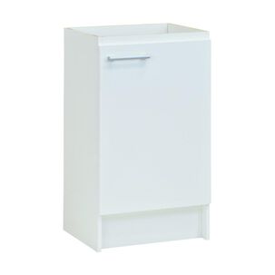 Mueble De Cocina Mobitex Mini
