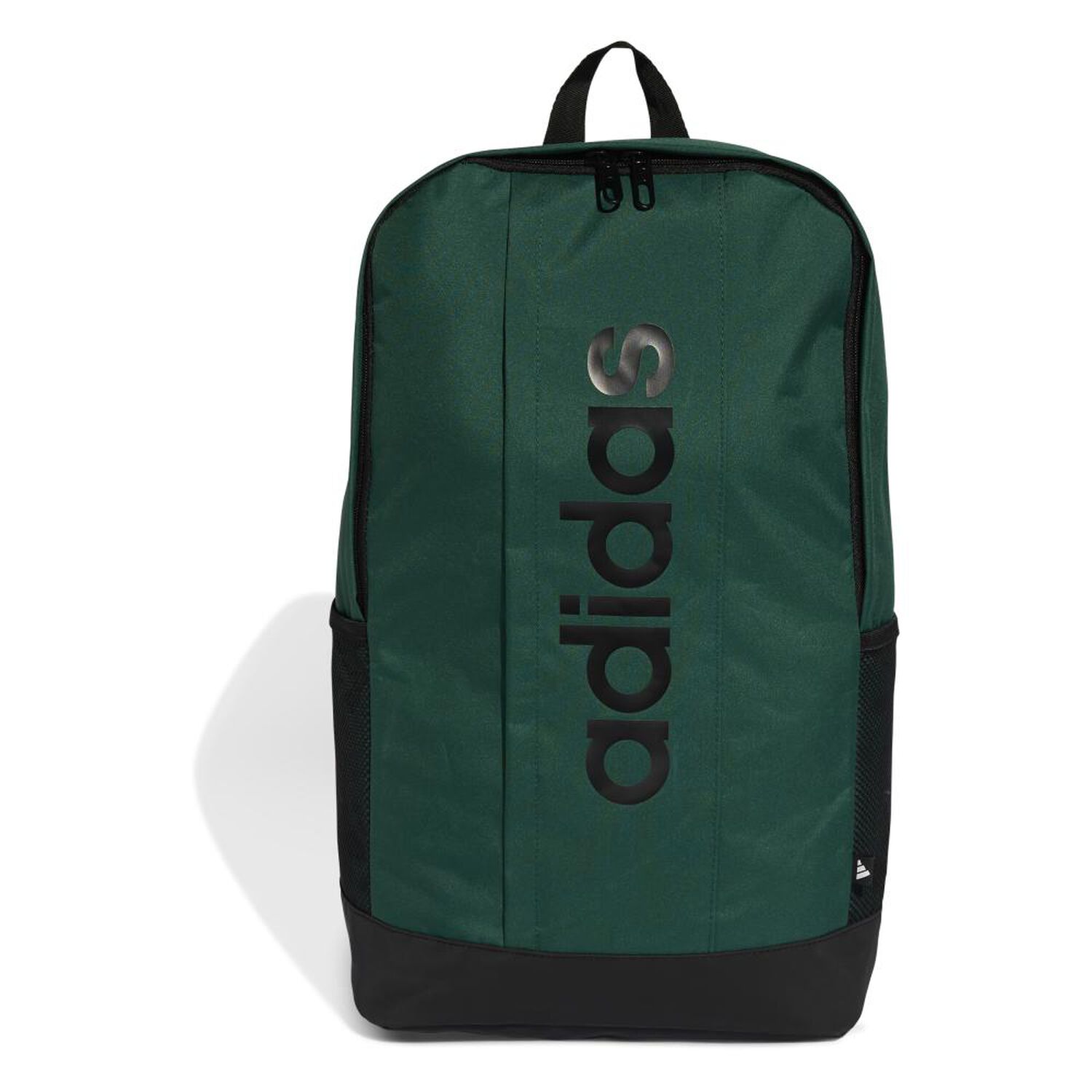 Mochila Unisex Adidas In6121 / 18.5 Litros image number 0.0
