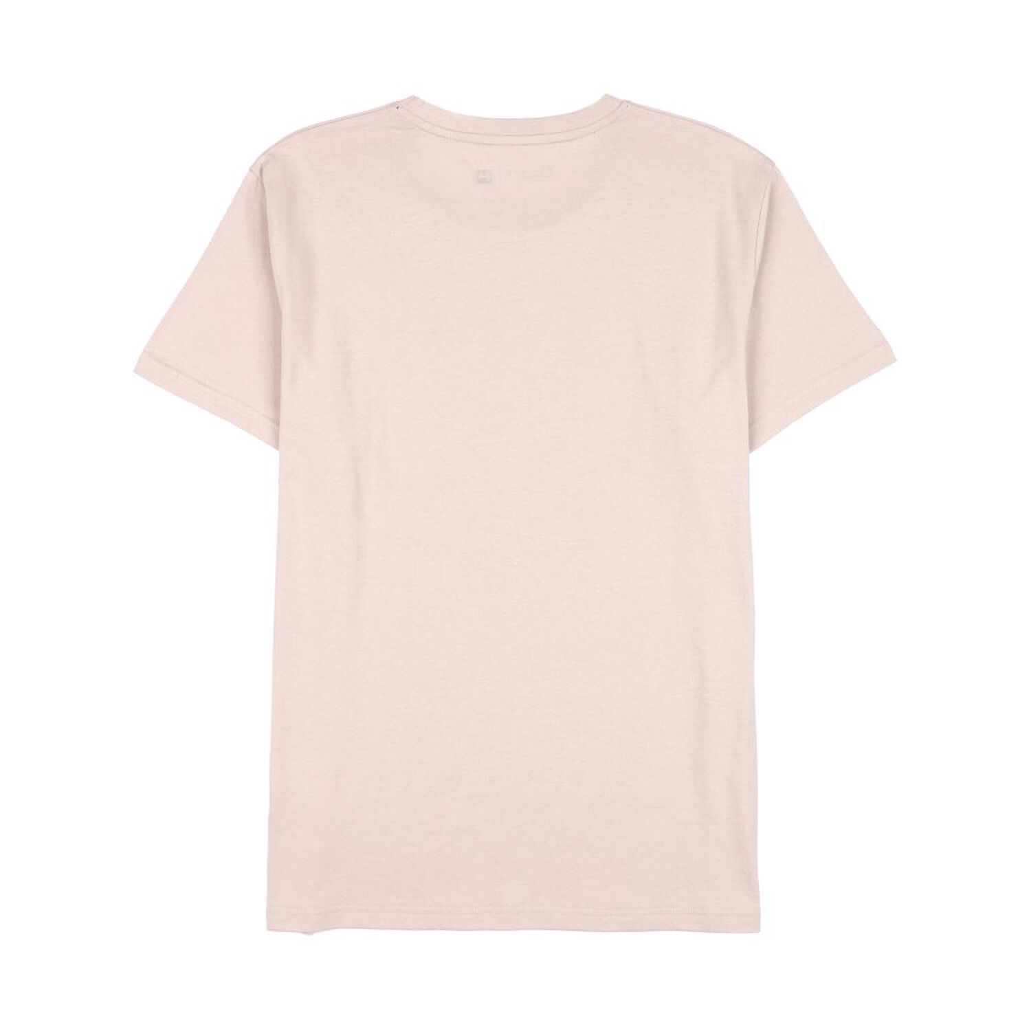 Polera Deportiva Hombre Wetland image number 1.0