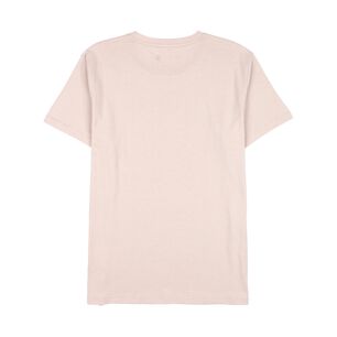 Polera Deportiva Hombre Wetland