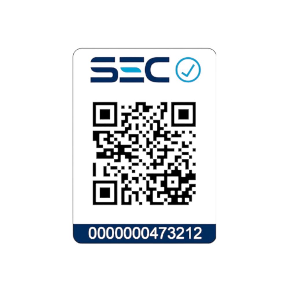 Cortadora De Pelo Para Mascotas Vet Clipper Con Accesorios image number 6.0