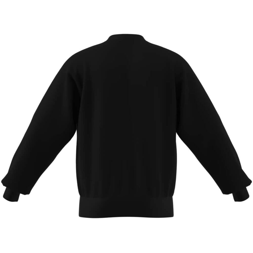 Poler&oacute;n Deportivo Hombre Adidas image number 11.0