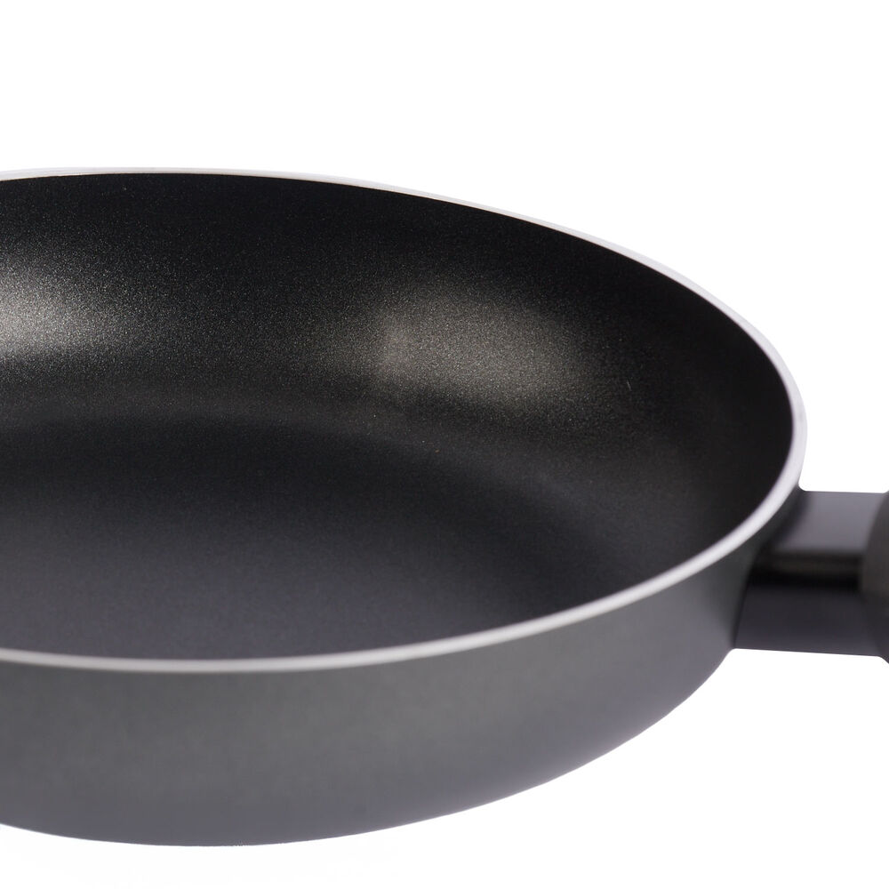 Sartén De Aluminio Vitrex Giro 20cm image number 1.0