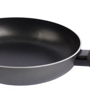 Sartén De Aluminio Vitrex Giro 20cm