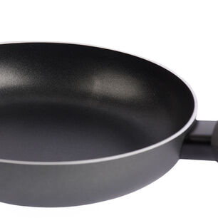 Sart&eacute;n De Aluminio Vitrex Giro 20cm