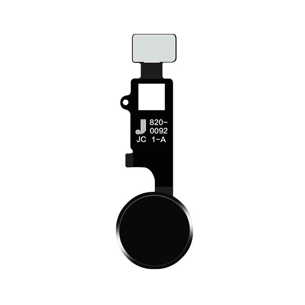 Flex Sensor Boton Home Compatible Iphone 7 / 7 + / 8 / 8 + image number 0.0