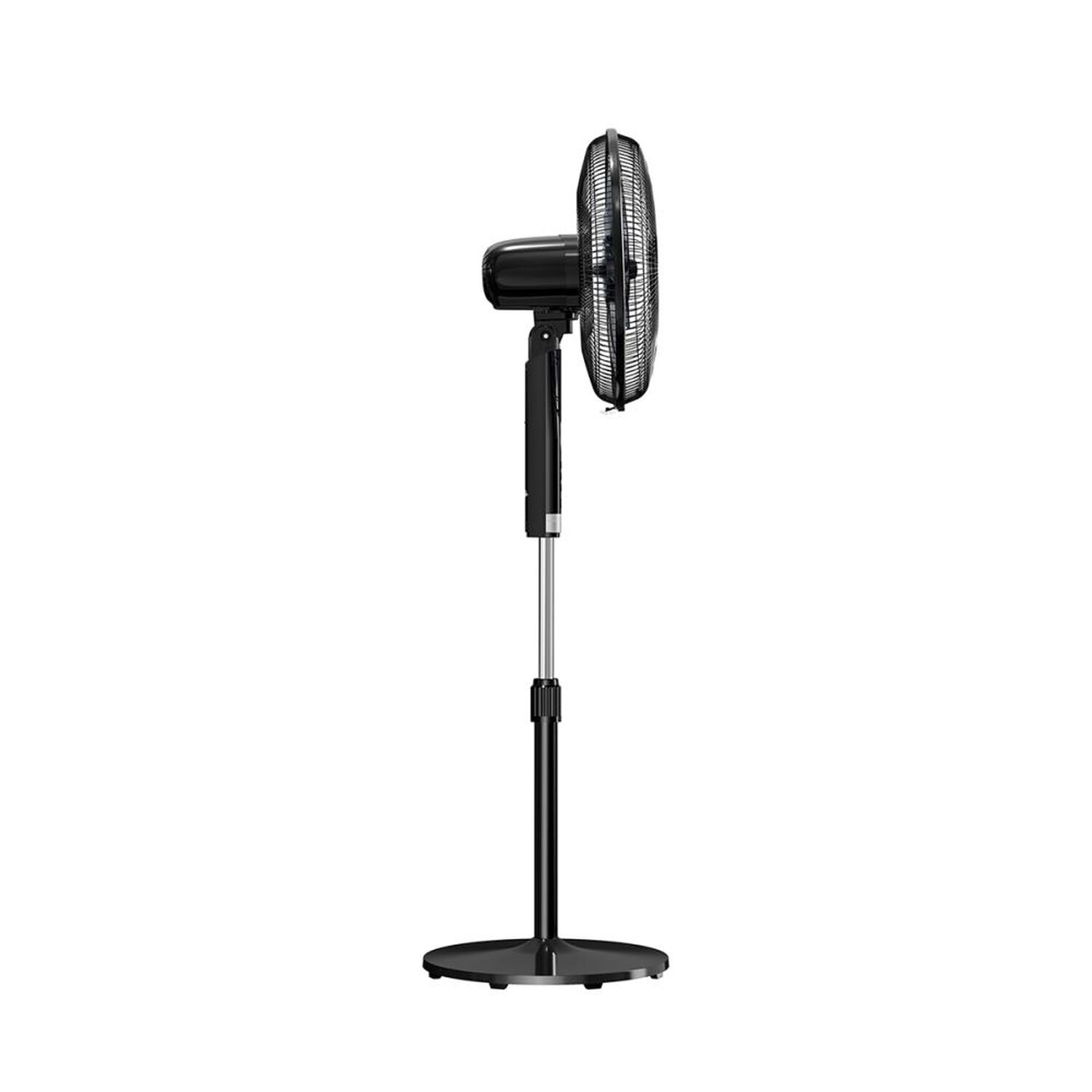 Ventilador Midea MF-P16D7HBK image number 3.0