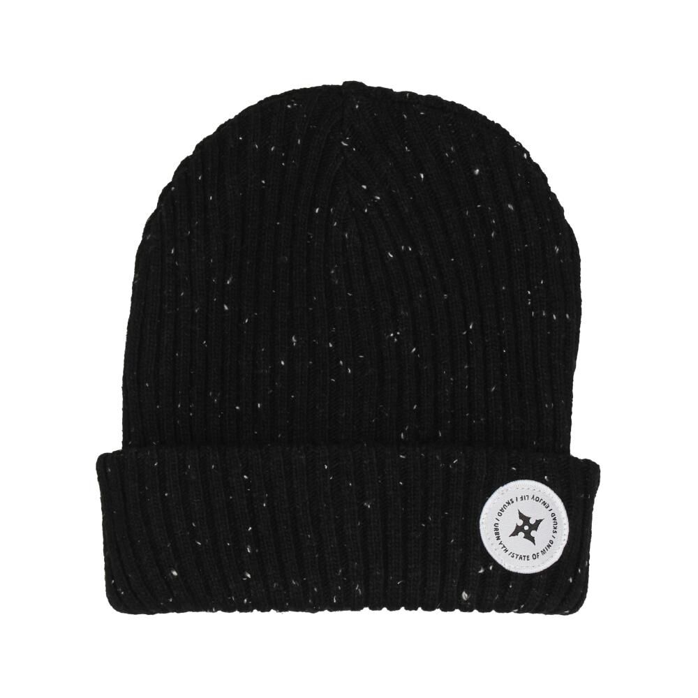 Gorro Hombre Skuad Bh10854 image number 0.0