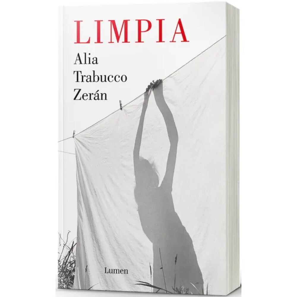 Limpia image number 0.0