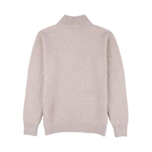 Sweater Hombre Herald