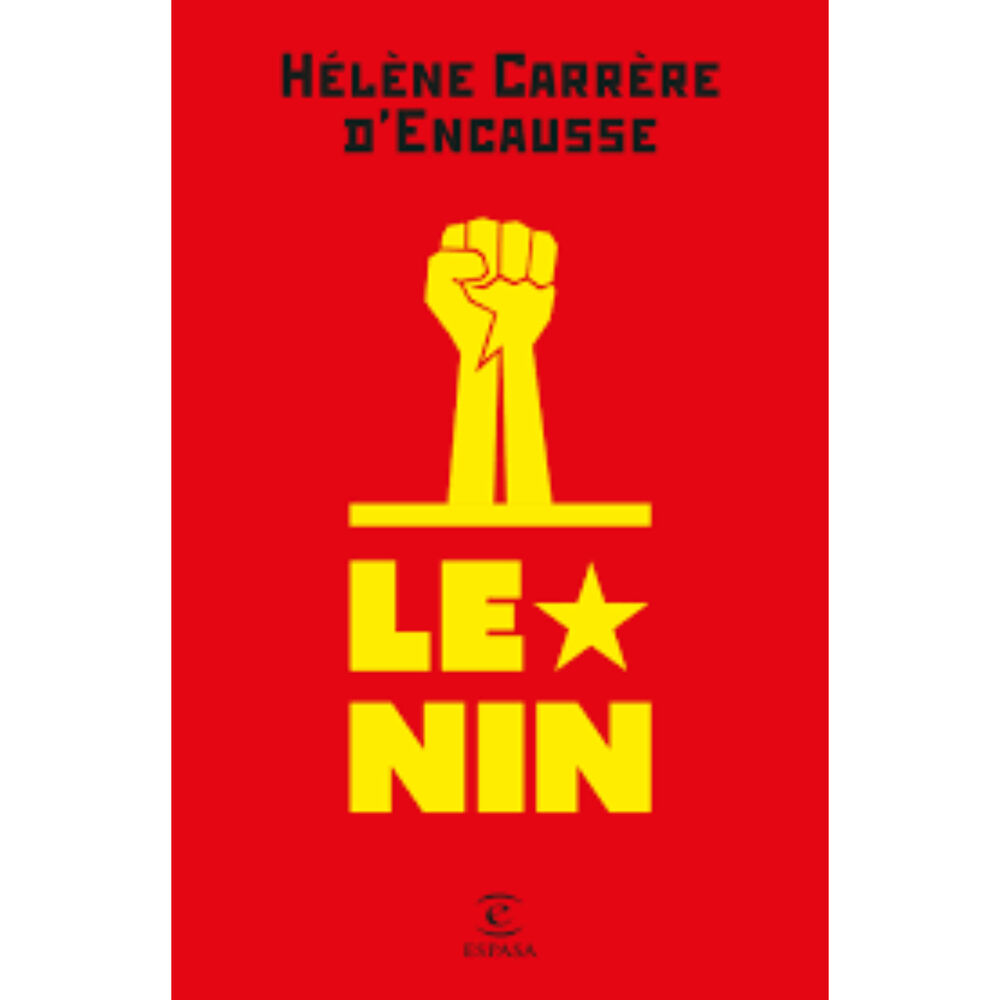 Libro Lenin image number 0.0