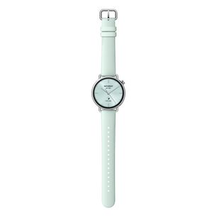 Smartwatch Xiaomi Watch S4 / 41mm