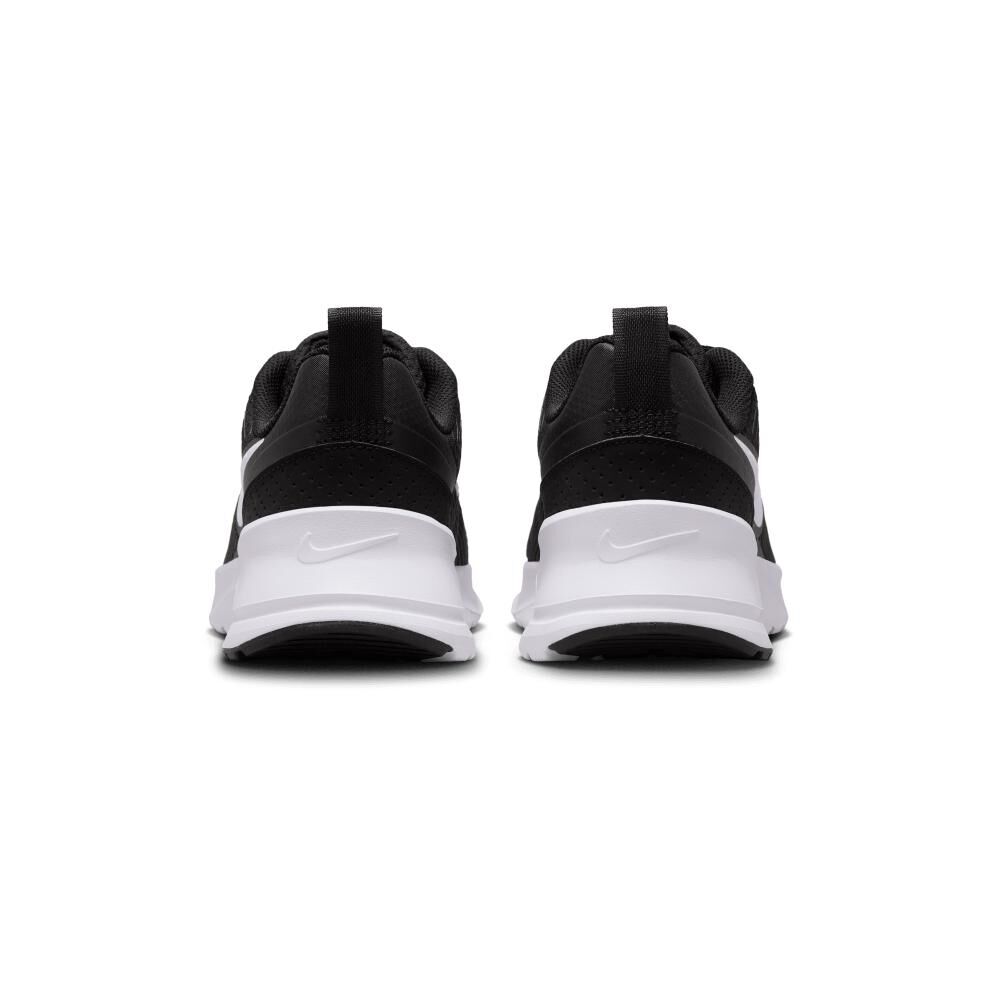 Zapatilla Running Mujer Nike Air Max Nuaxis image number 0.0