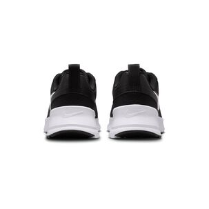 Zapatilla Running Mujer Nike Air Max Nuaxis