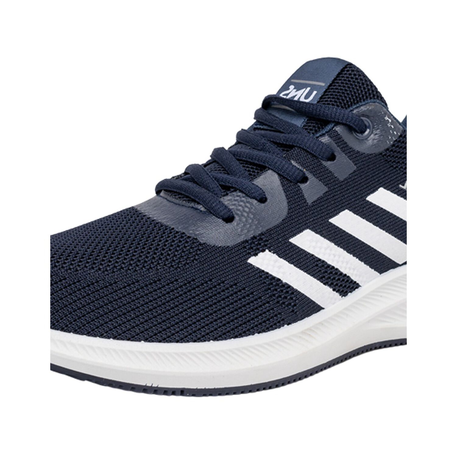 Zapatilla Porto Azul Uns image number 3.0