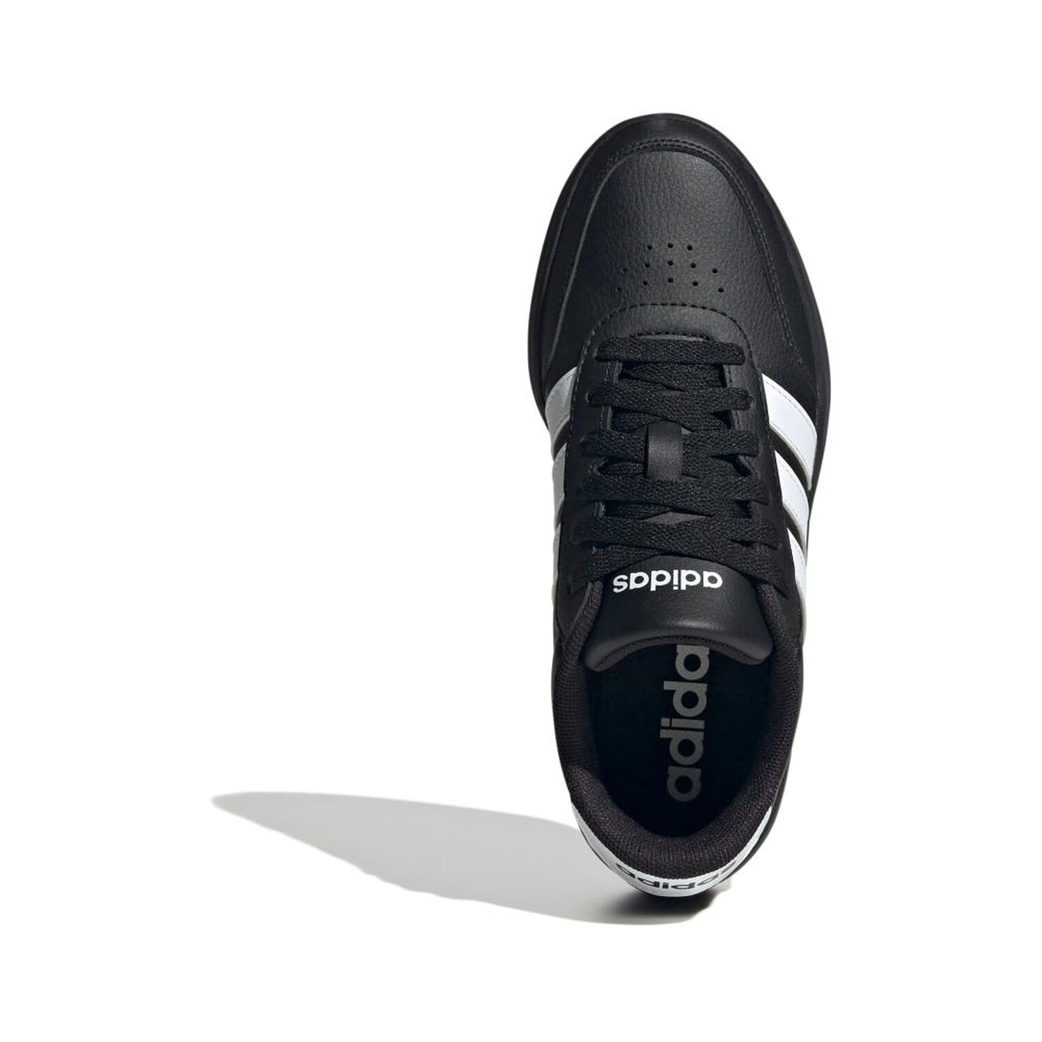 Zapatillas Breaknet 3.0 Kids Adidas image number 1.0