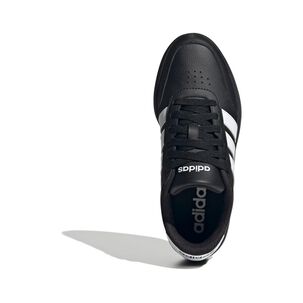 Zapatillas Breaknet 3.0 Kids Adidas