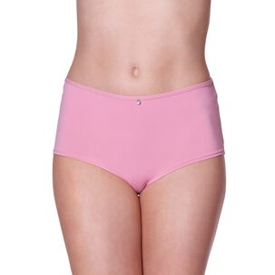 Calz&oacute;n Pantaleta Tiro Alto 20486