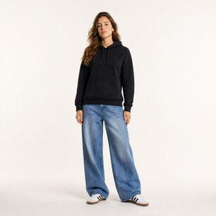 Poler&oacute;n Mujer Freedom