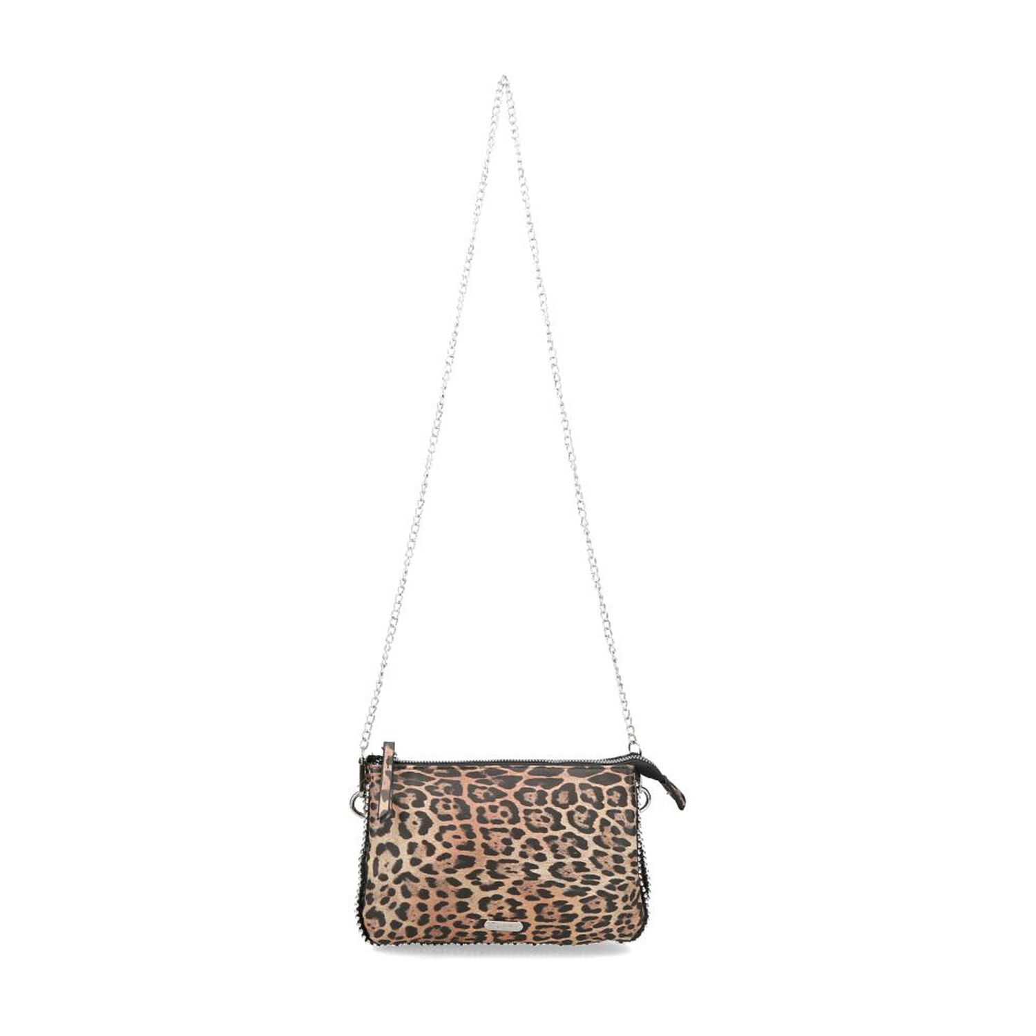 Cartera Mujer Freedom image number 1.0