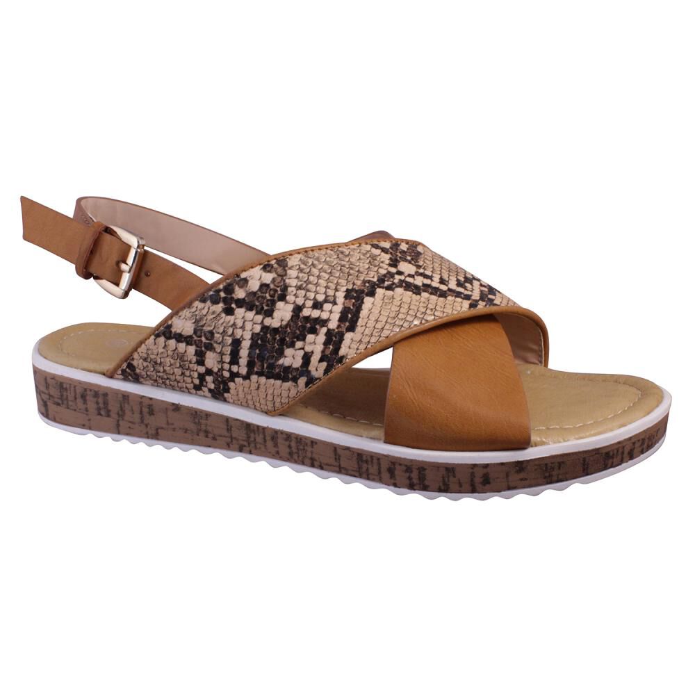 Especial Sandalias Bajas en Oferta este Cyber Day 2022 | Hites.com