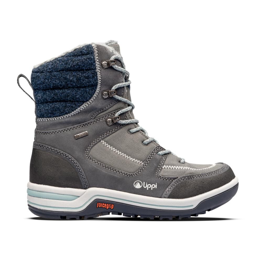 Zapatillas Lippi en Oferta | Hites.com