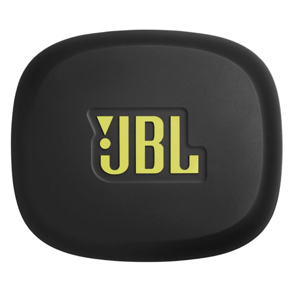 Audífonos Jbl Endurance Zone Usb-c Bluetooth Ip68 image number 3.0