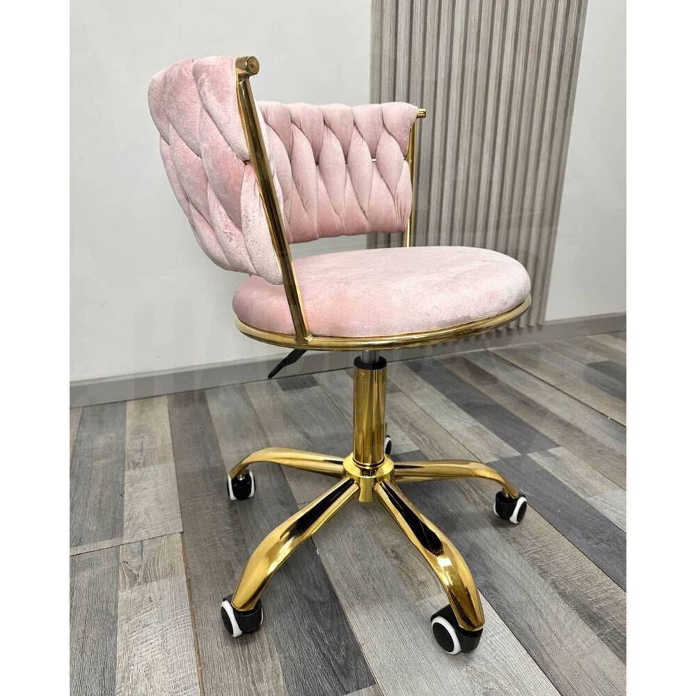 Silla Queen Lite De Escritorio image number 2.0