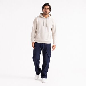 Pantal&oacute;n Hombre Ocean Pacific