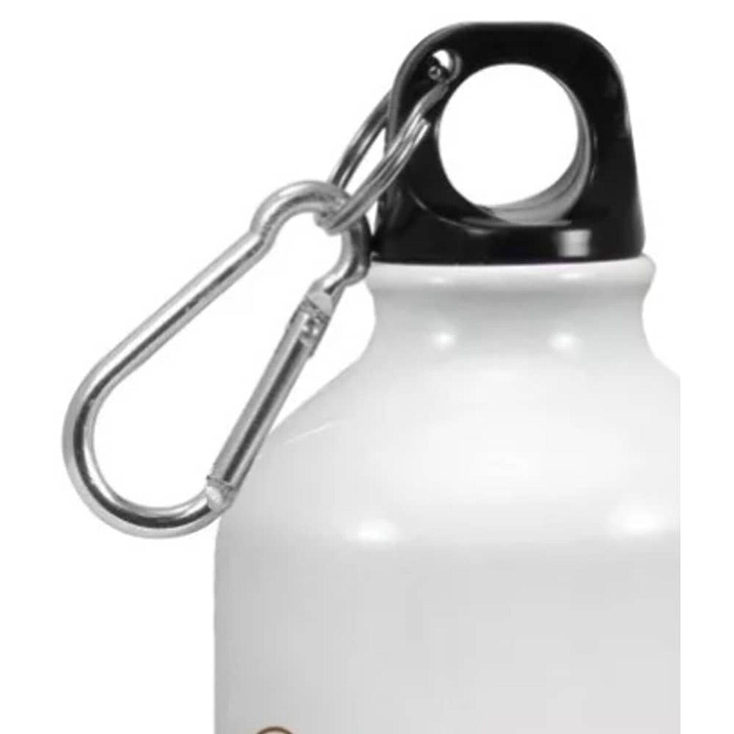 Botella De Agua 600ml image number 1.0