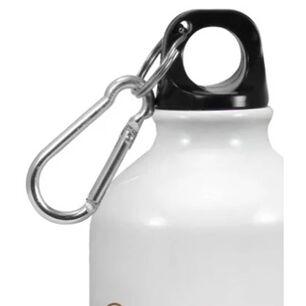 Botella De Agua 600ml