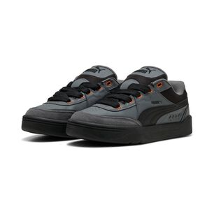 Zapatilla Puma Park Lifestyle Sk8 Hombre Gris