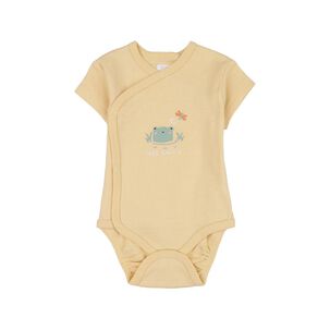 Set Beb&eacute; Reci&eacute;n Nacido Baby