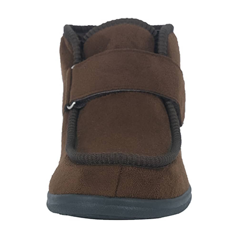 Botin Zifeng Caf&eacute; Passer image number 2.0