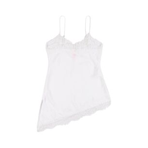 Blusa Mujer Rolly Go