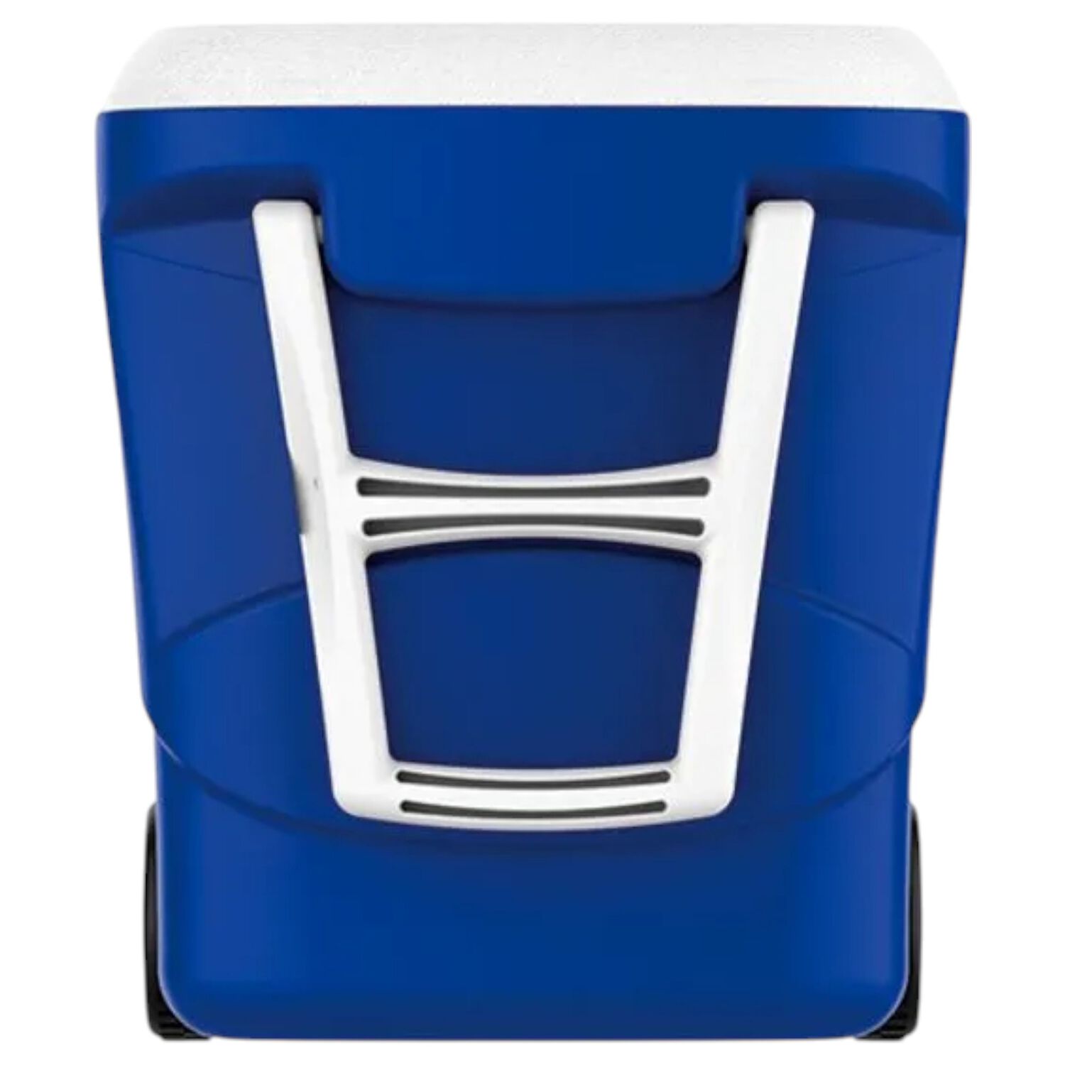 Cooler Port&aacute;til Soprano 50l Con Ruedas Conserva Hasta 36h Bl image number 4.0