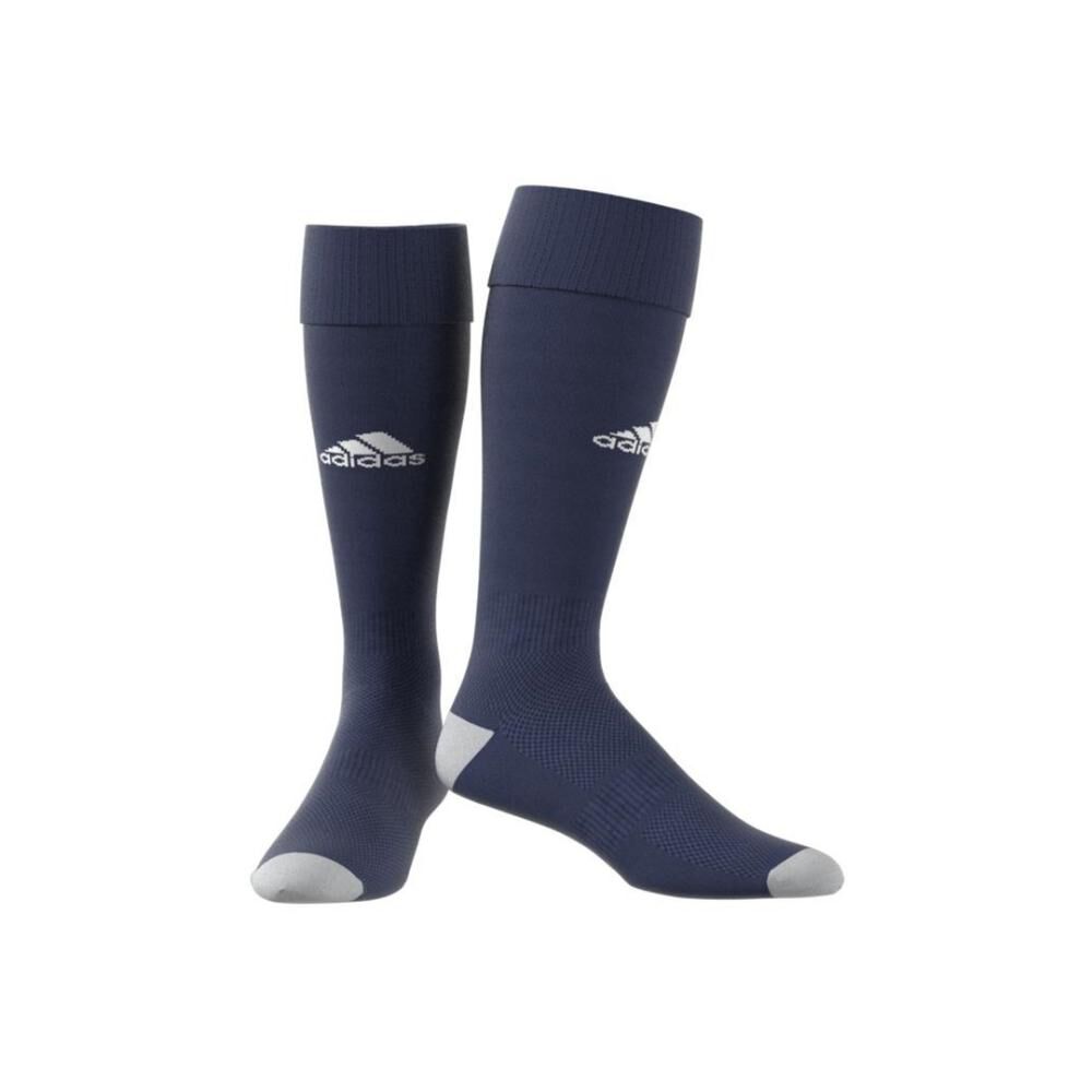 Calcetines Hombre Adidas Milano 16 image number 9.0