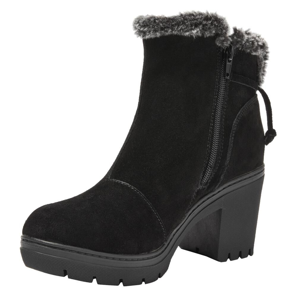 Botín Mujer Panama Jack image number 2.0