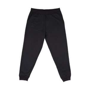 Pantalón De Buzo Hombre Wetland
