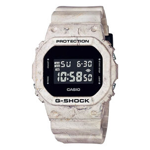Reloj G-shock Hombre Dw-5600wm-5dr