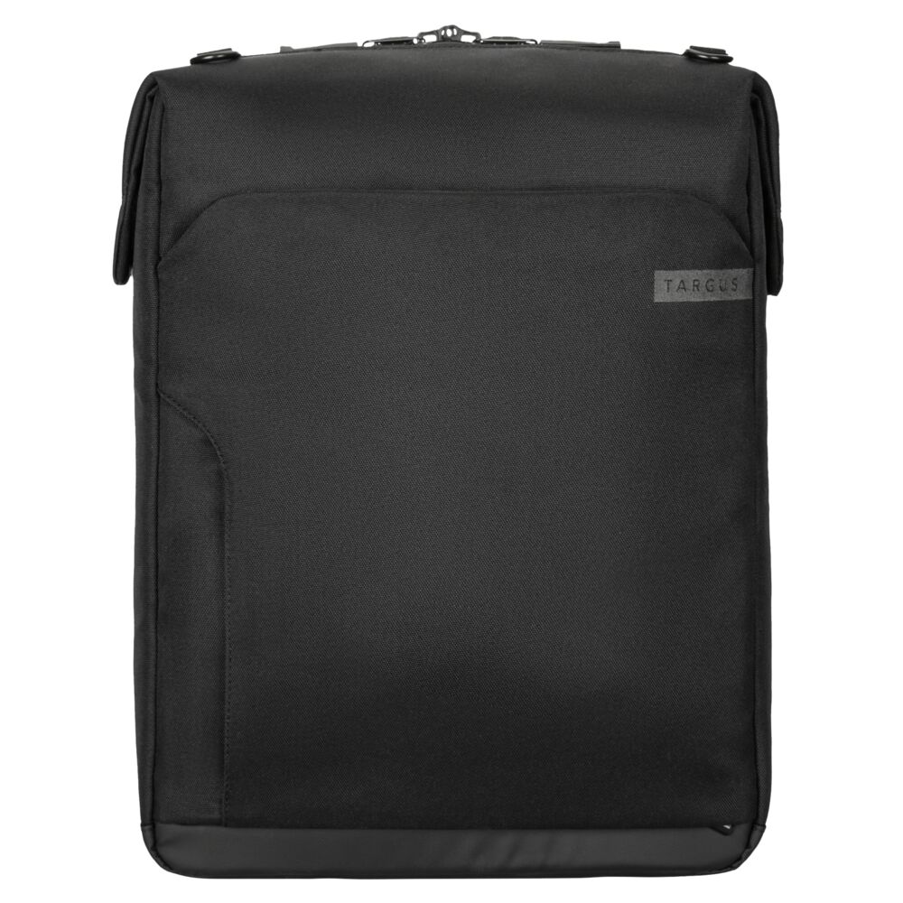 Mochila Notebook Targus 15-16 Work Convert Tbb609 image number 0.0