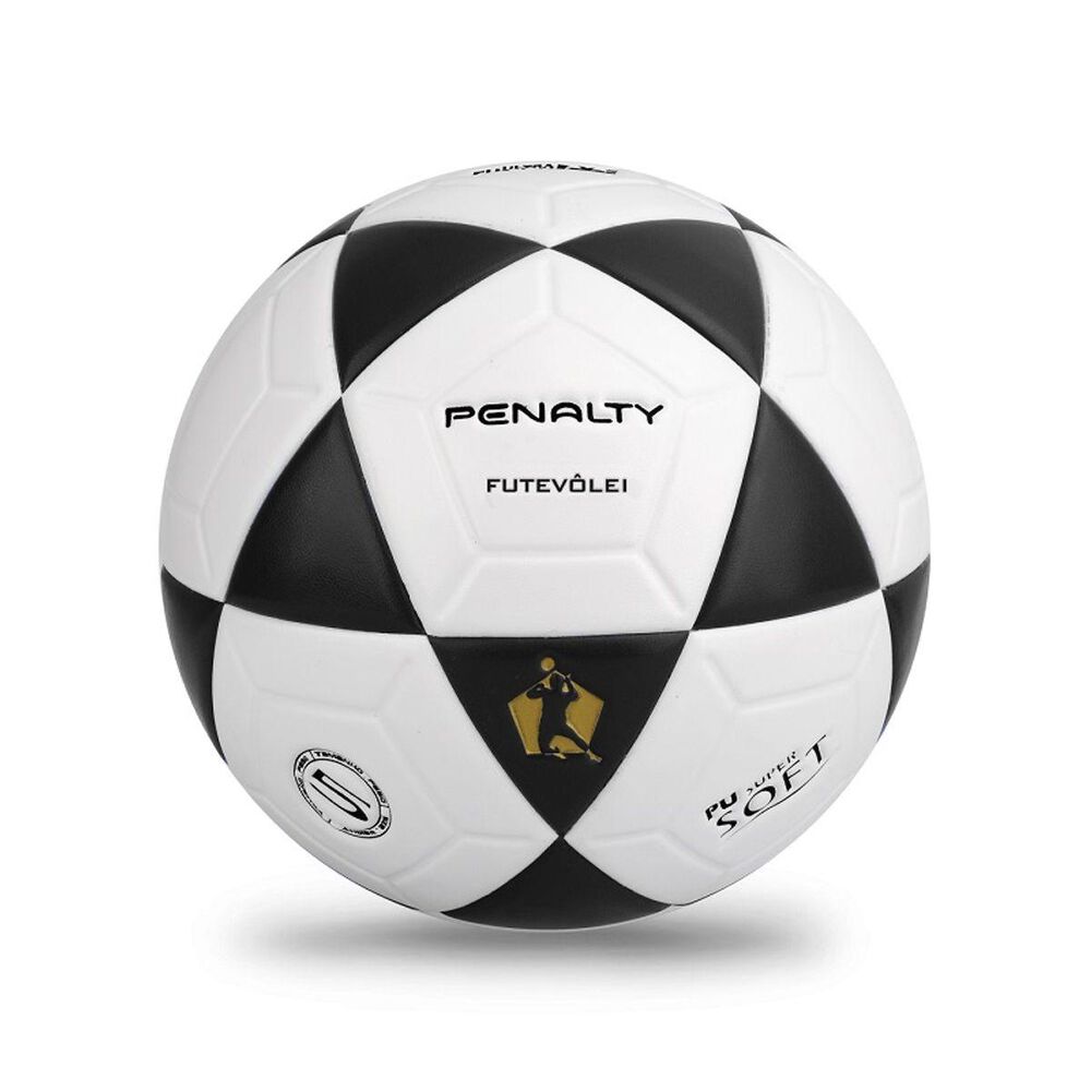 Balon De Futvóley Penalty image number 0.0