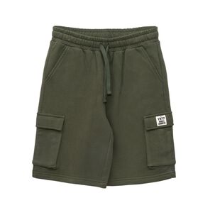 Shorts Ni&ntilde;o Bubblegummers Ombu