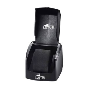 Reloj 18812/2 Lotus Gris Hombre Multifuncion