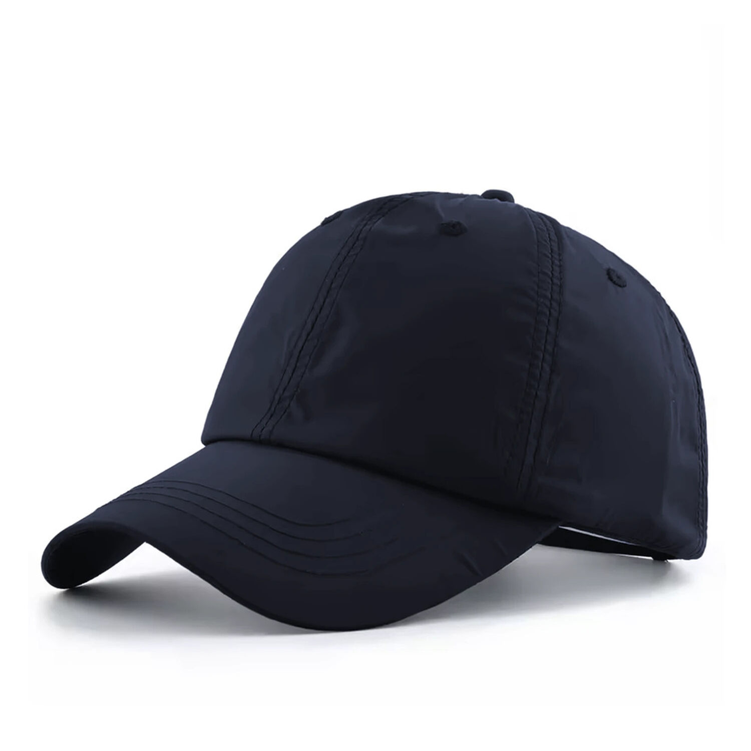 Jockey Dry Fit Ultralight Otocyon Unisex image number 1.0