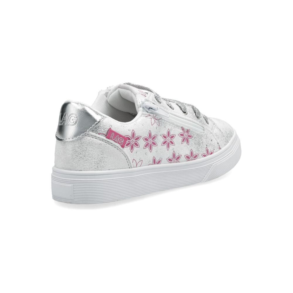 Zapatilla Lag 2Sz4920 image number 2.0