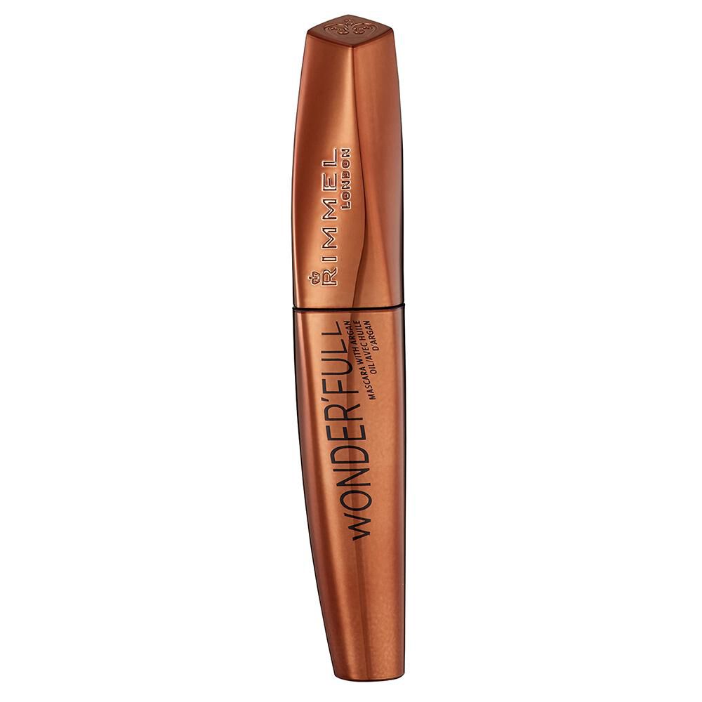 Rimmel Palermo Queens (Outlet), Gurruchaga 817, C1414 CABA, Argentina,  teléfono +54 11 5197-5342